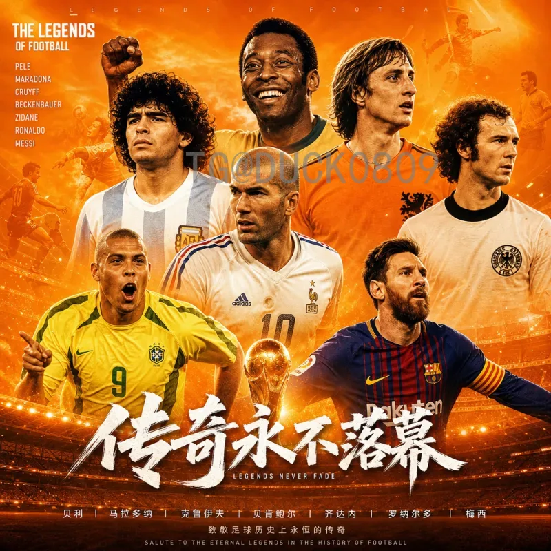 2026世界杯车模合集：收藏与欣赏的完美指南