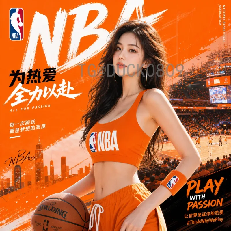 阿根廷世界杯专题：探秘潘帕斯雄鹰的荣耀与传奇