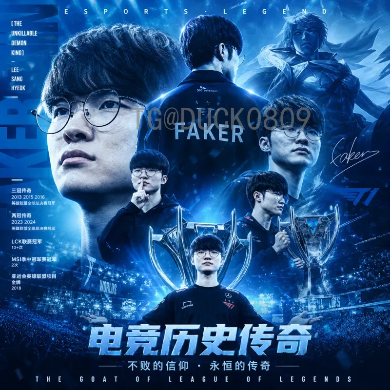 详细2026国际足联世界杯分组规则解读：扩军后的全新赛制与抽签机制